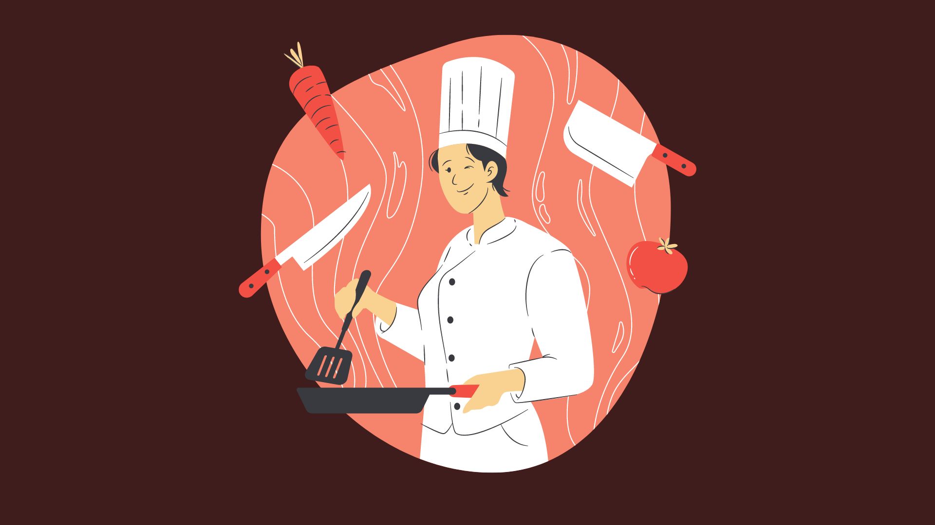 Chef Career Paths