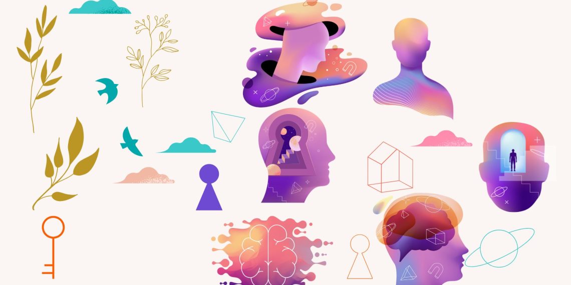 How Your Lifestyle Shapes Your Happiness