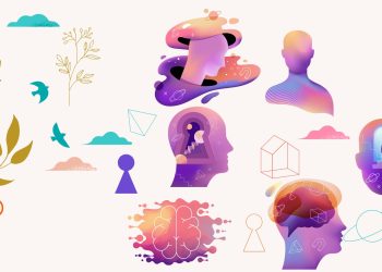 How Your Lifestyle Shapes Your Happiness