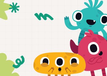 What Kind of Digital Creature Are You? Discover Your Online Persona!