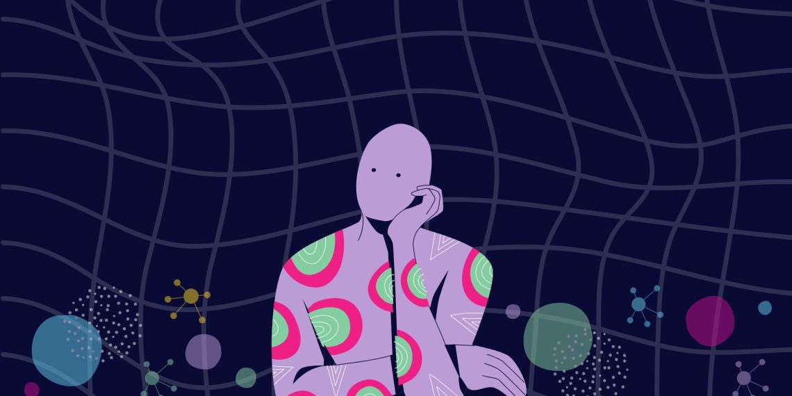 From Ego to Esteem: Building Authentic Self-Confidence