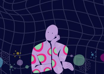 From Ego to Esteem: Building Authentic Self-Confidence