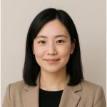 Hana San