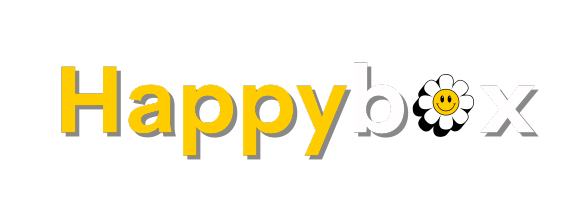 Happybox