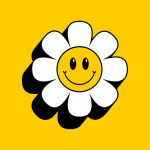 Happybox