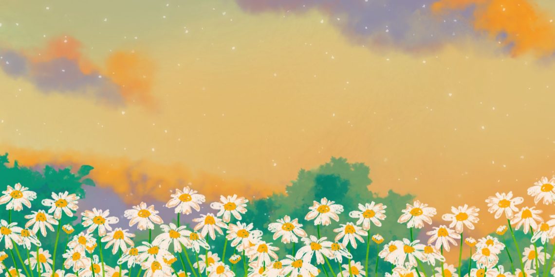 Love Languages 101: The Secret to Deeper, Happier Relationships