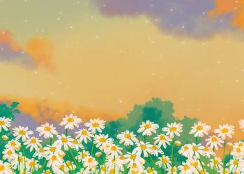 Love Languages 101: The Secret to Deeper, Happier Relationships