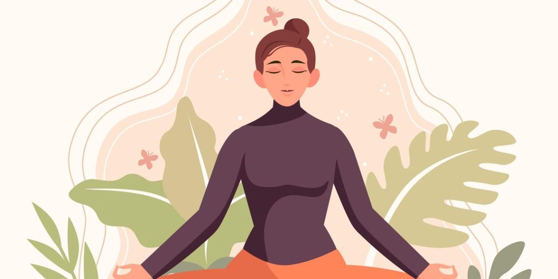 5 Easy Mindfulness Habits You Can Start Today