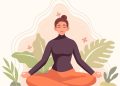 5 Easy Mindfulness Habits You Can Start Today