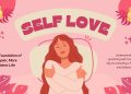 Why Self-Love Matters: Nurturing Your Inner Strength