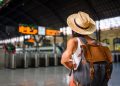 How Solo Traveling Boosts Your Confidence 