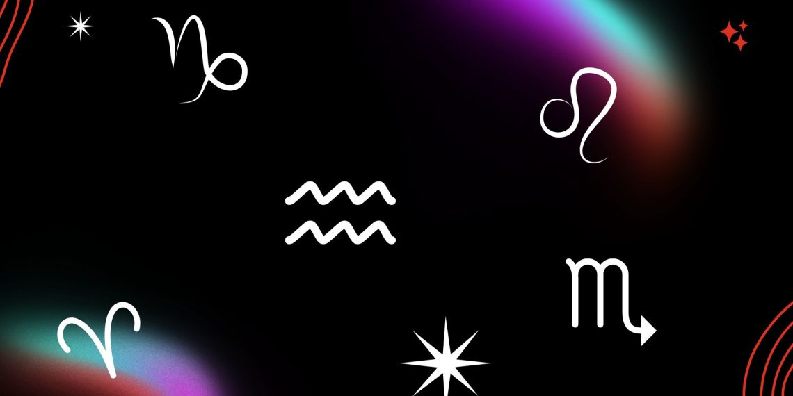 Top Zodiac Signs with the Strongest Will to Make Something New