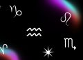 Top Zodiac Signs with the Strongest Will to Make Something New