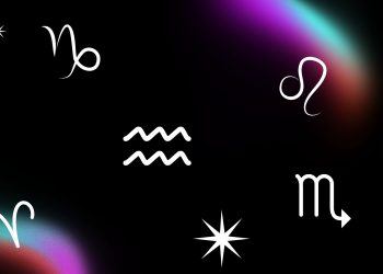 Top Zodiac Signs with the Strongest Will to Make Something New