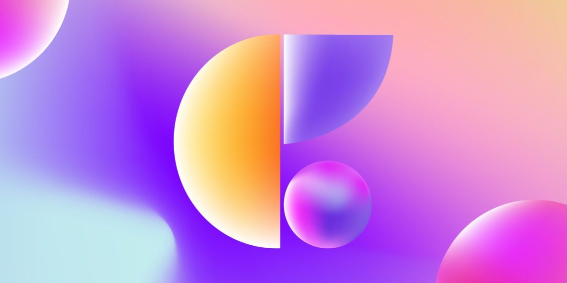 Which Vibe Matches Your True Personality?