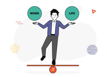 Finding the Perfect Balance: Mastering Work-Life Harmony