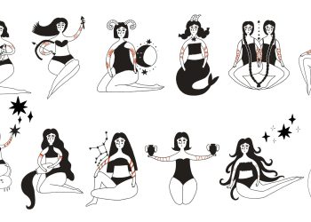 What Your Zodiac Sign Reveals About Your Inner Strengths