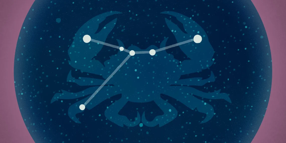 Everything You Need to Know About Cancer Signs