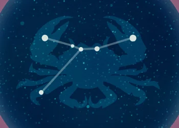 Everything You Need to Know About Cancer Signs