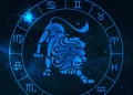 Why Everyone Loves a Leo: Traits of the Lion