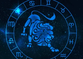 Why Everyone Loves a Leo: Traits of the Lion
