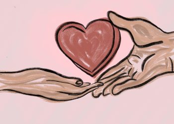 Simple Ways to Keep Your Love Strong