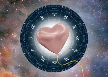 Stop Letting Zodiac Signs Run Your Love Life