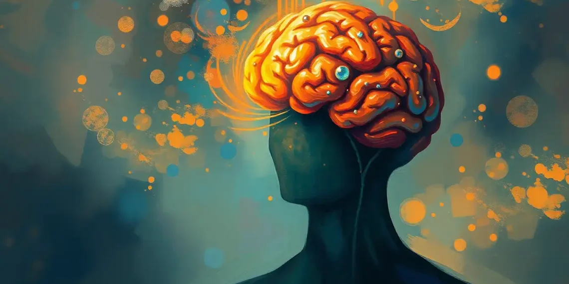 How Being Present Helps You Create Better