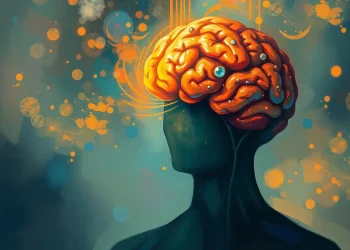 How Being Present Helps You Create Better