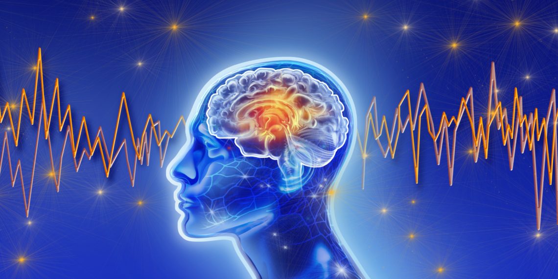 How to Quiet Your Mind and Feel Better Every Day