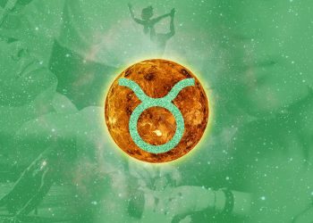 Why You Should Love a Taurus