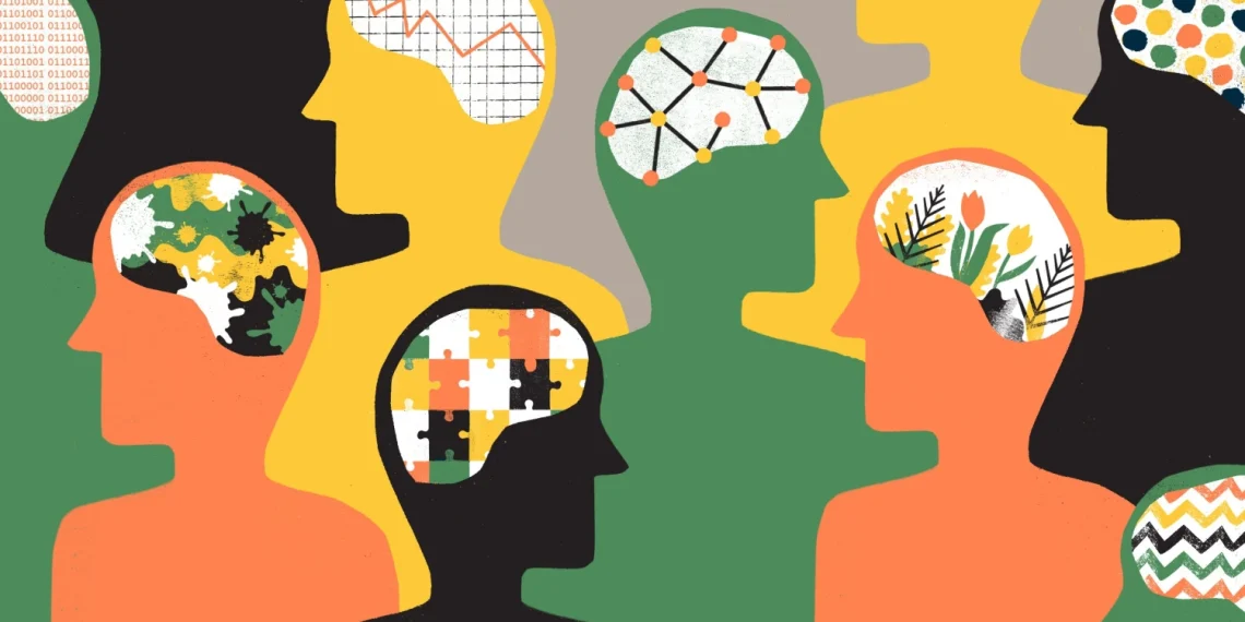 Why Every Kind of Personality Matters