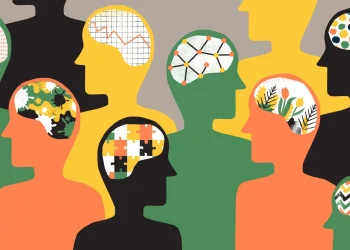 Why Every Kind of Personality Matters