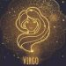 Everything You Need to Know About Being a Virgo