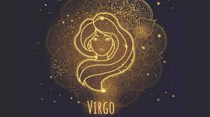 Everything You Need to Know About Being a Virgo