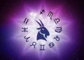 Mastering the Mountain: The Enduring Legacy of the Capricorn Spirit