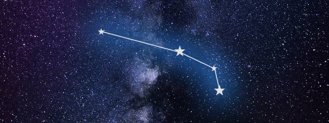 March Aries vs April Aries : What Makes Them Different