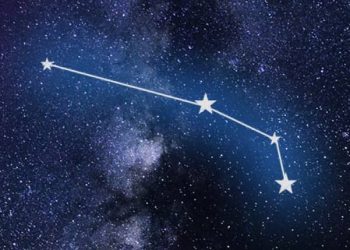 March Aries vs April Aries : What Makes Them Different