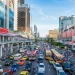 The Commute-Free Cure: How Working from Home Eased My Oil Crisis Anxiety
