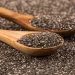 The Power of the Tiny: Unlocking the Nutritional Potential of Chia Seeds