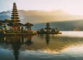 Why Indonesia is the Undisputed Headquarters for Digital Nomads in 2026