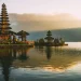 Why Indonesia is the Undisputed Headquarters for Digital Nomads in 2026