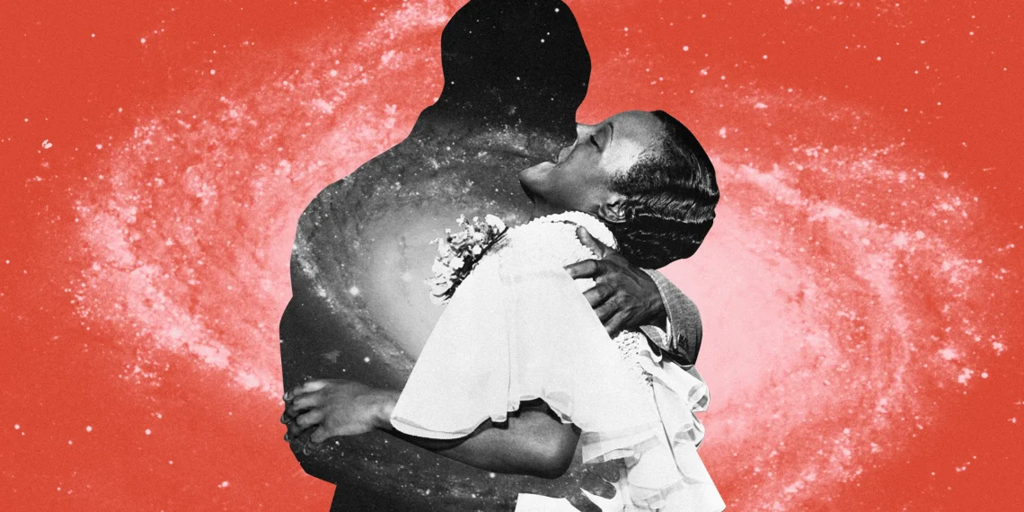 Why Supporting Relationships is a Lifetime Subscription