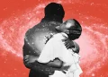 Why Supporting Relationships is a Lifetime Subscription
