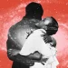 Why Supporting Relationships is a Lifetime Subscription