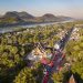 The Luang Prabang Slow-Down: How My Visa Run Became a Cultural Retreat
