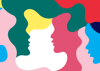 Why Your Personality is a Masterpiece of Your Environment