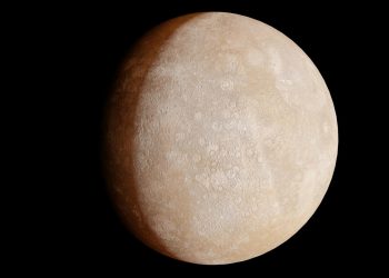 planet of solar system