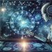 Celestial Algorithms: Navigating the Intersection of Artificial Intelligence and Astrology