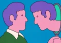 How Radical Self-Awareness Dissolves Your “Shadow” Personality